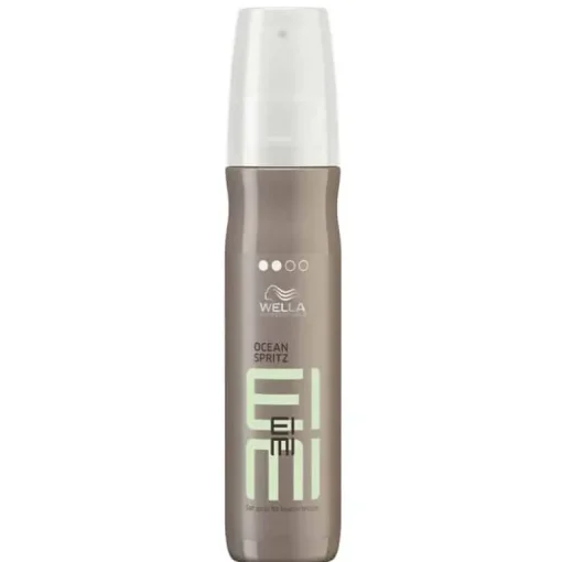 Wella EIMI Ocean Spritz Salt Spray 150ml