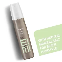 Wella EIMI Ocean Spritz Salt Spray 150ml