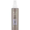 Wella EIMI Perfect Me Lightweight BB Lotion 100ml