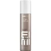 Wella EIMI Pro Flexible Finish 250ml