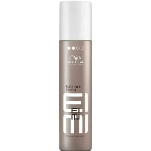 Wella EIMI Pro Flexible Finish 250ml