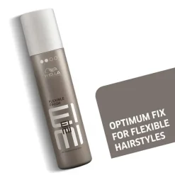 Wella EIMI Pro Flexible Finish 250ml