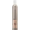 Wella EIMI Shape Control Extra Firm Styling Mousse 300ml
