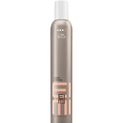 Wella EIMI Shape Control Extra Firm Styling Mousse 300ml