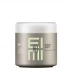 Wella EIMI Shape Shift 150ml