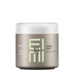 Wella EIMI Shape Shift 150ml
