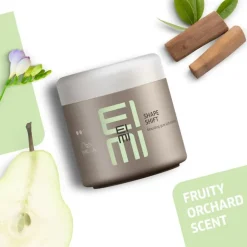 Wella EIMI Shape Shift 150ml