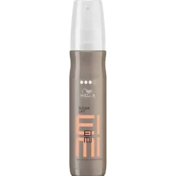 Wella EIMI Sugar Lift Sugar Spray for Voluminous Texture 150ml
