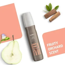 Wella EIMI Sugar Lift Sugar Spray for Voluminous Texture 150ml