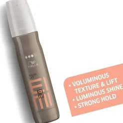 Wella EIMI Sugar Lift Sugar Spray for Voluminous Texture 150ml
