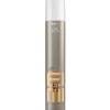 Wella EIMI Super Set Extra Strong Finishing Spray 300ml