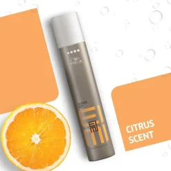 Wella EIMI Super Set Extra Strong Finishing Spray 300ml