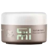 Wella Eimi Texture Touch Matte Clay 75ml