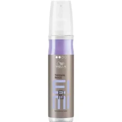 Wella EIMI Thermal Image Heat Protect Spray 150ml