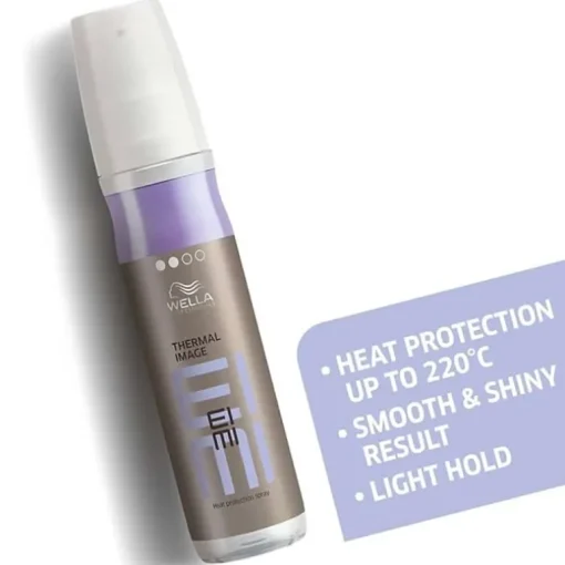 Wella EIMI Thermal Image Heat Protect Spray 150ml