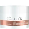 Wella Professionals Fusion Intense Repair Mask 150ml