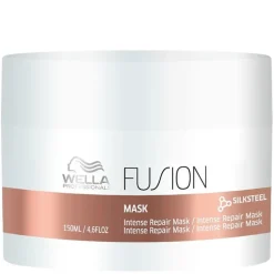 Wella Professionals Fusion Intense Repair Mask 150ml