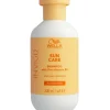 Wella Professionals Invigo Sun Care After Sun Cleansing Shampoo 300ml