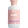 Wella Professionals Invigo Blonde Recharge Cool Blonde Shampoo 300ml