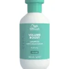 Wella Professionals Invigo Volume Boost Shampoo Fine Hair 300ml