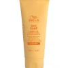 Wella Professionals Invigo Sun Care Express Conditioner 200ml