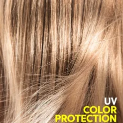 Wella Professionals Invigo Sun Care Express Conditioner 200ml