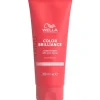 Wella Professionals Invigo Color Brilliance Conditioner Fine Hair 200ml