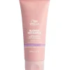 Wella Professionals Invigo Blonde Recharge Cool Blonde Conditioner 200ml