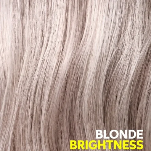 Wella Professionals Invigo Blonde Recharge Cool Blonde Conditioner 200ml