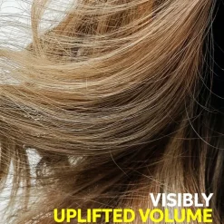 Wella Professionals Invigo Volume Boost Crystal Mask 145ml