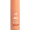 Wella Professionals Invigo Nutri Enrich Wonder Balm 150ml