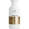 Wella Professionals Oil Reflections Luminous Reveal Shampoo 250ml