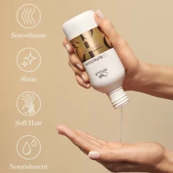Wella Professionals Oil Reflections Luminous Reveal Shampoo 250ml