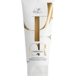 Wella Professionals Oil Reflections Luminous Instant Conditioner 200ml