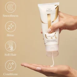 Wella Professionals Oil Reflections Luminous Instant Conditioner 200ml