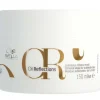 Wella Professionals Oil Reflections Luminous Reboost Mask 150ml