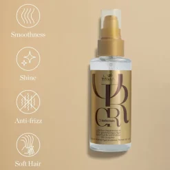 Wella Professionals Oil Reflections Luminous Smoothening Oil 100ml