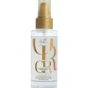 Wella Professionals Oil Reflections Light Luminous Reflective Oil 100ml