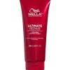 Wella Professionals Ultimate Repair Conditioner 200ml