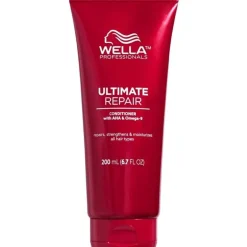 Wella Professionals Ultimate Repair Conditioner 200ml
