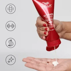 Wella Professionals Ultimate Repair Conditioner 200ml