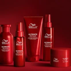 Wella Professionals Ultimate Repair Conditioner 200ml
