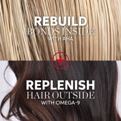 Wella Professionals Ultimate Repair Conditioner 200ml