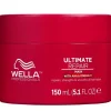 Wella Professionals Ultimate Repair Mask 150ml