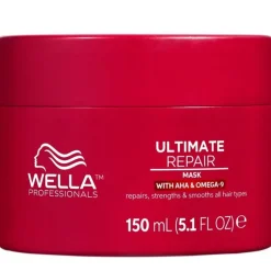 Wella Professionals Ultimate Repair Mask 150ml