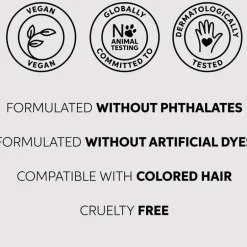 Wella Professionals Ultimate Repair Mask 500ml