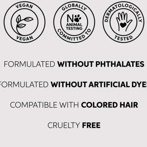 Wella Professionals Ultimate Repair Mask 500ml