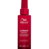 Wella Professionals Ultimate Repair Miracle Hair Rescue 95ml