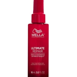Wella Professionals Ultimate Repair Miracle Hair Rescue 95ml