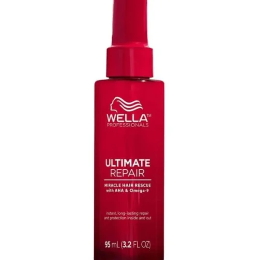 Wella Professionals Ultimate Repair Miracle Hair Rescue 95ml